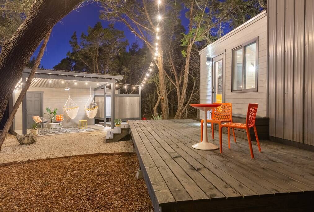 Photo of Others in Wimberley
