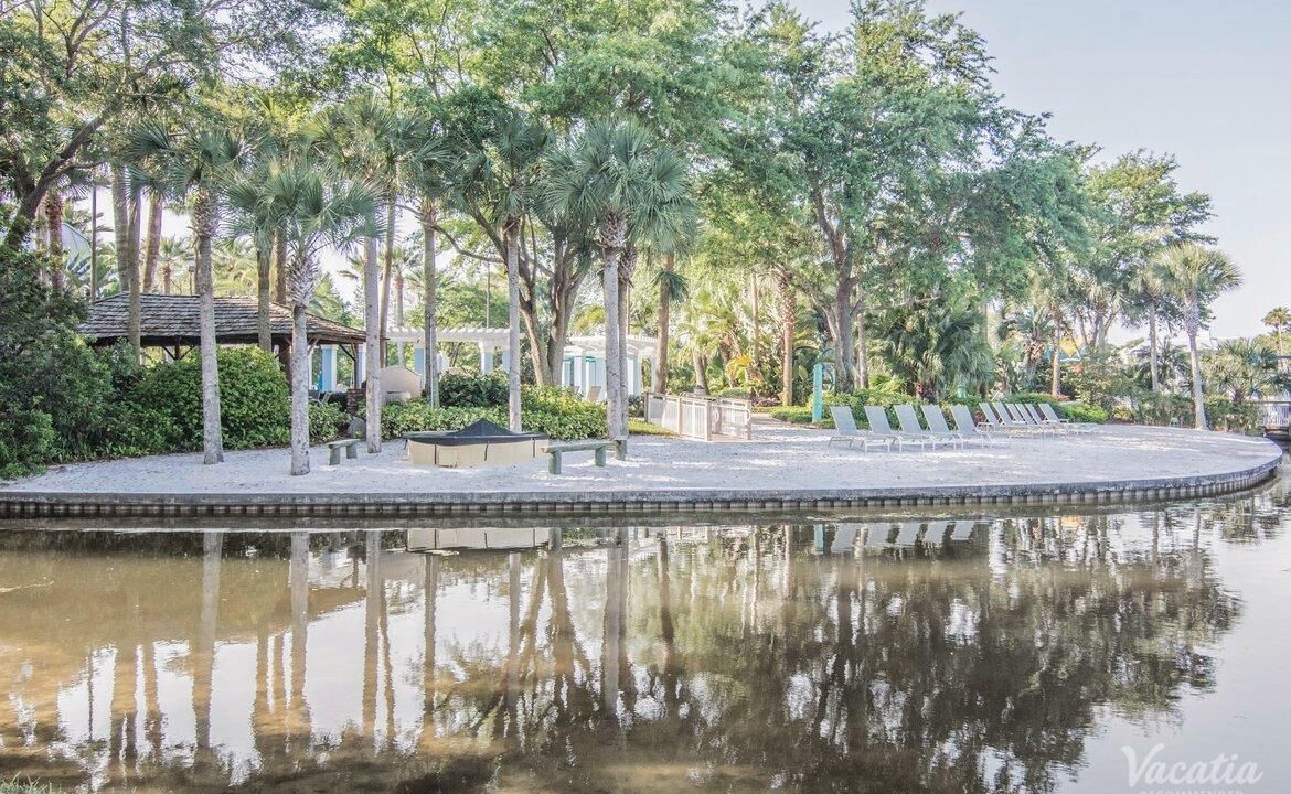 Photo of Outdoor in Florida Central Atlantic Coast