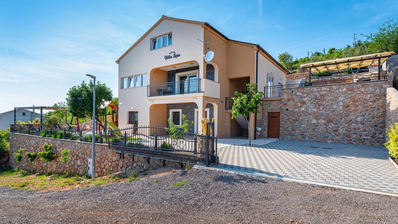 Photo of Outdoor in Rovanjska