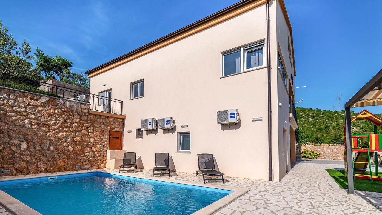 Photo of Outdoor in Rovanjska