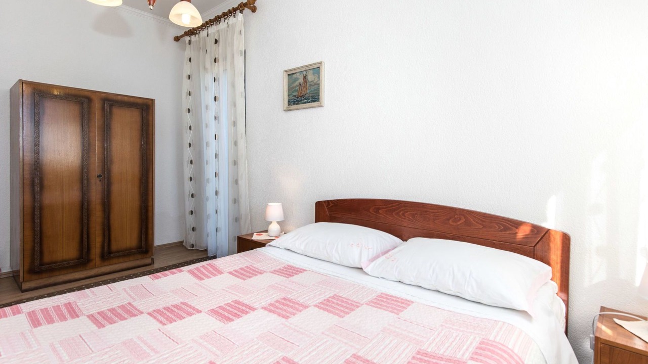 Photo of Bedroom in Donji Kraj