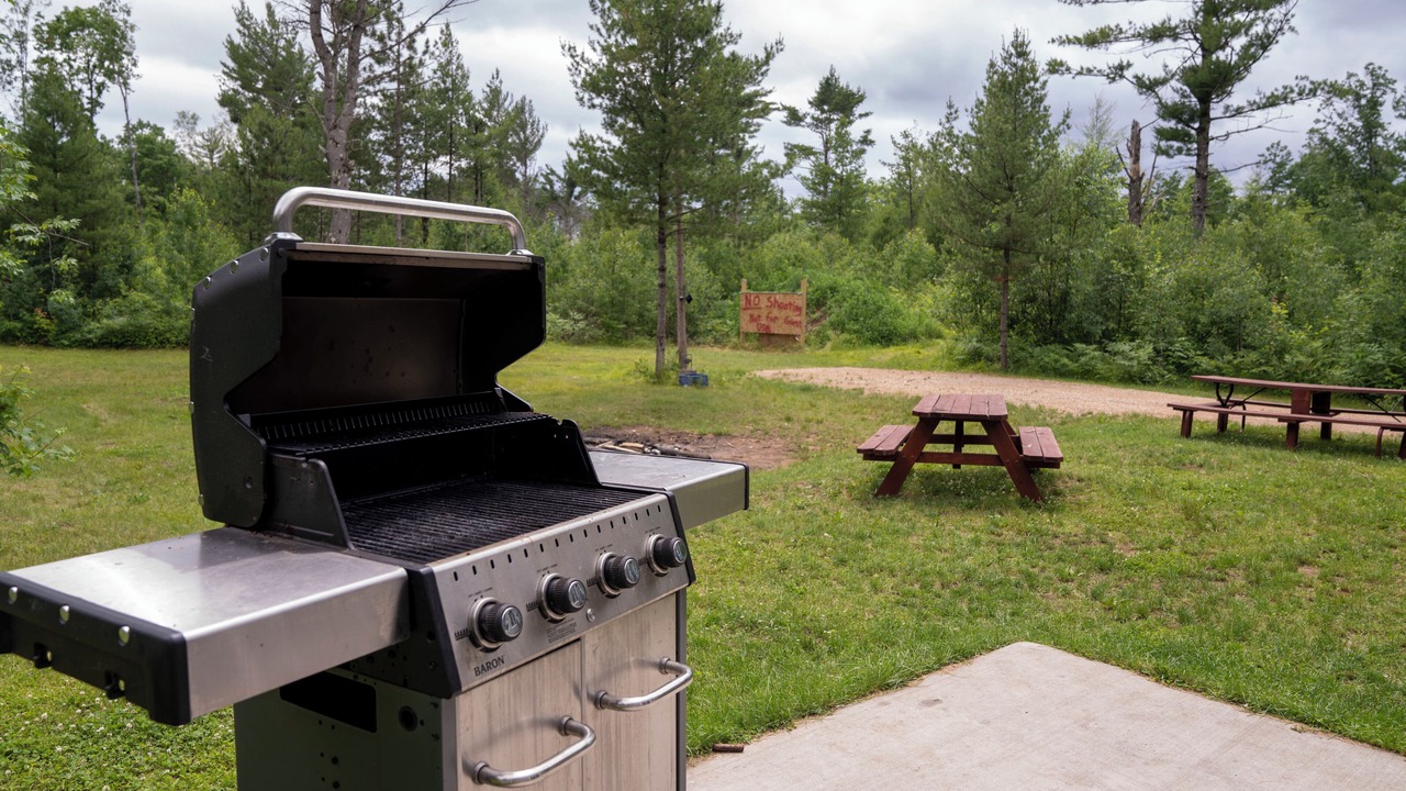 Photo of Outdoor in Mountain