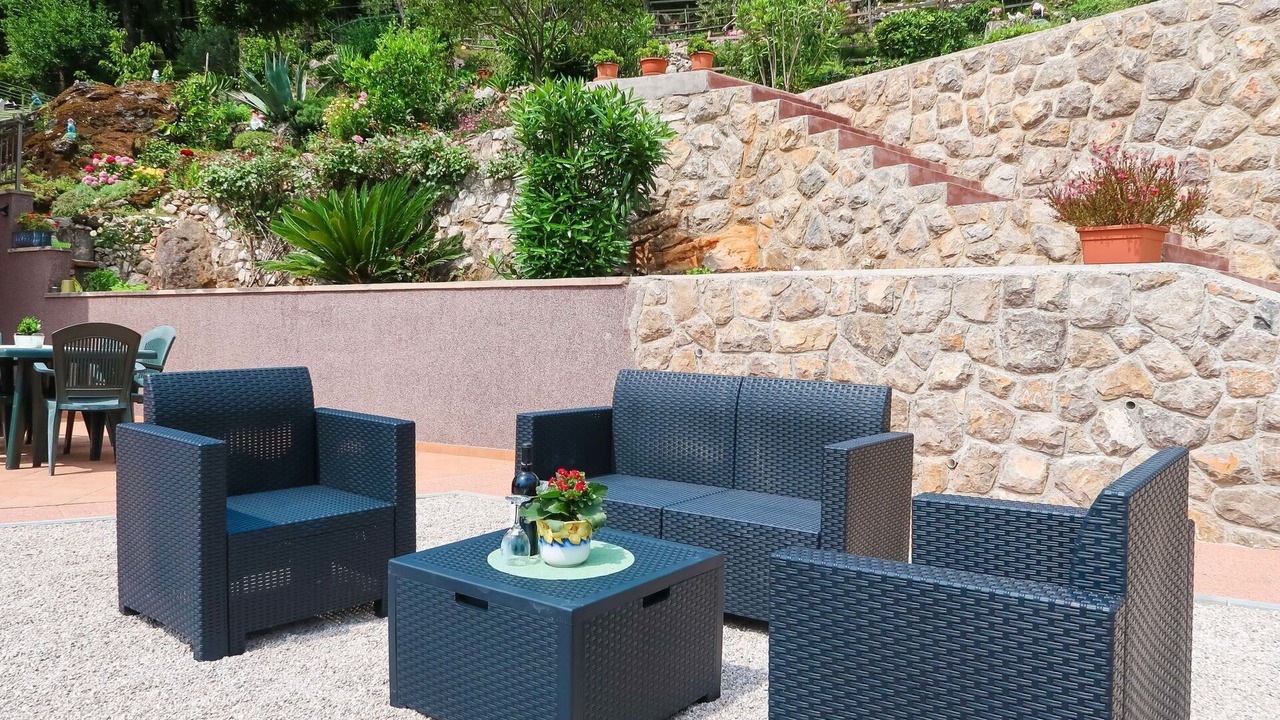 Photo of Outdoor in Mosenice