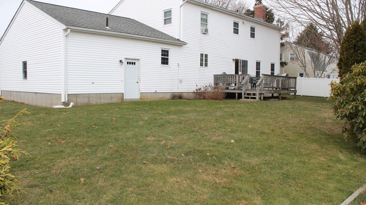 Photo of Others in Eastward Look