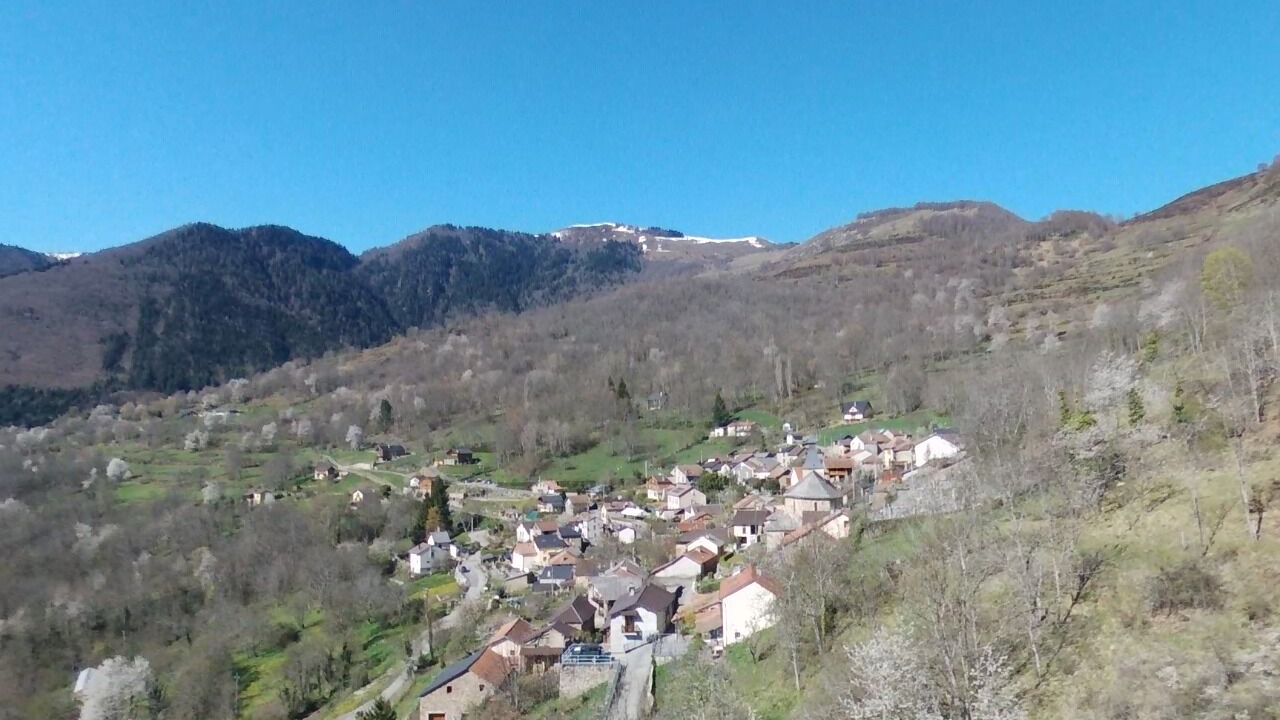 Photo of Outdoor in Larcat