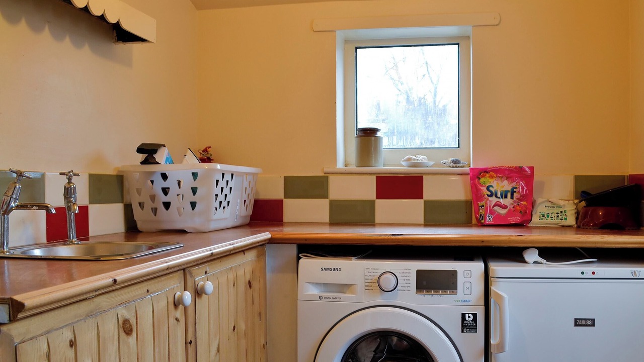 Photo of Bedroom in Llanfaethlu