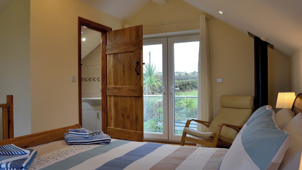 Photo of Others in Llanfaethlu