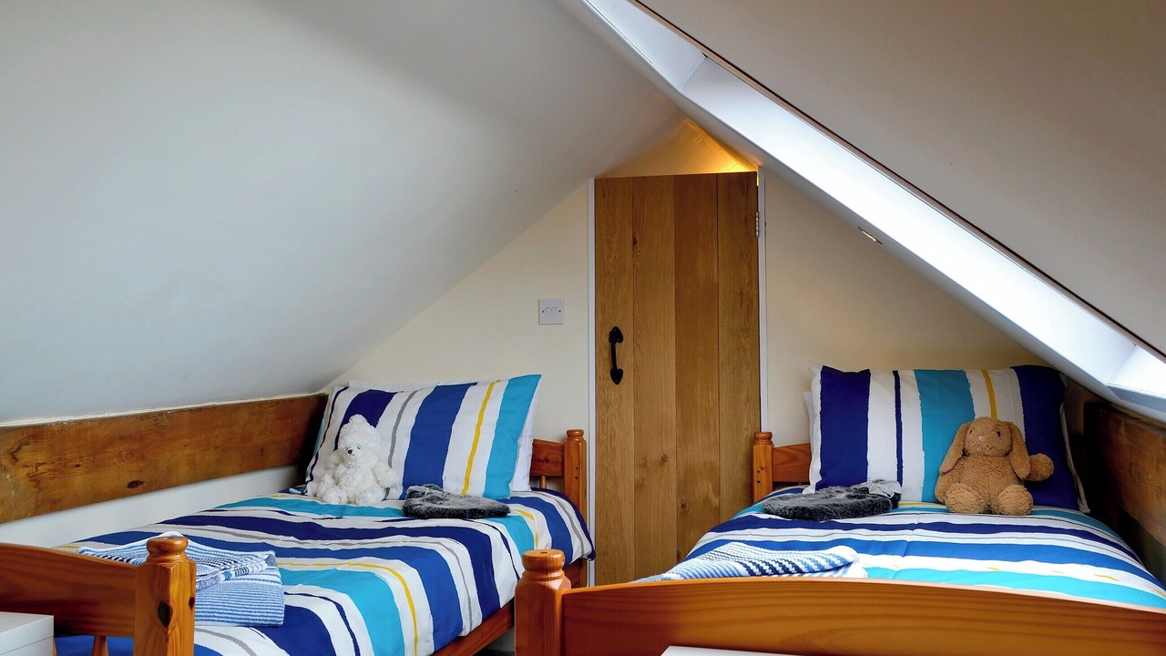 Photo of Others in Llanfaethlu