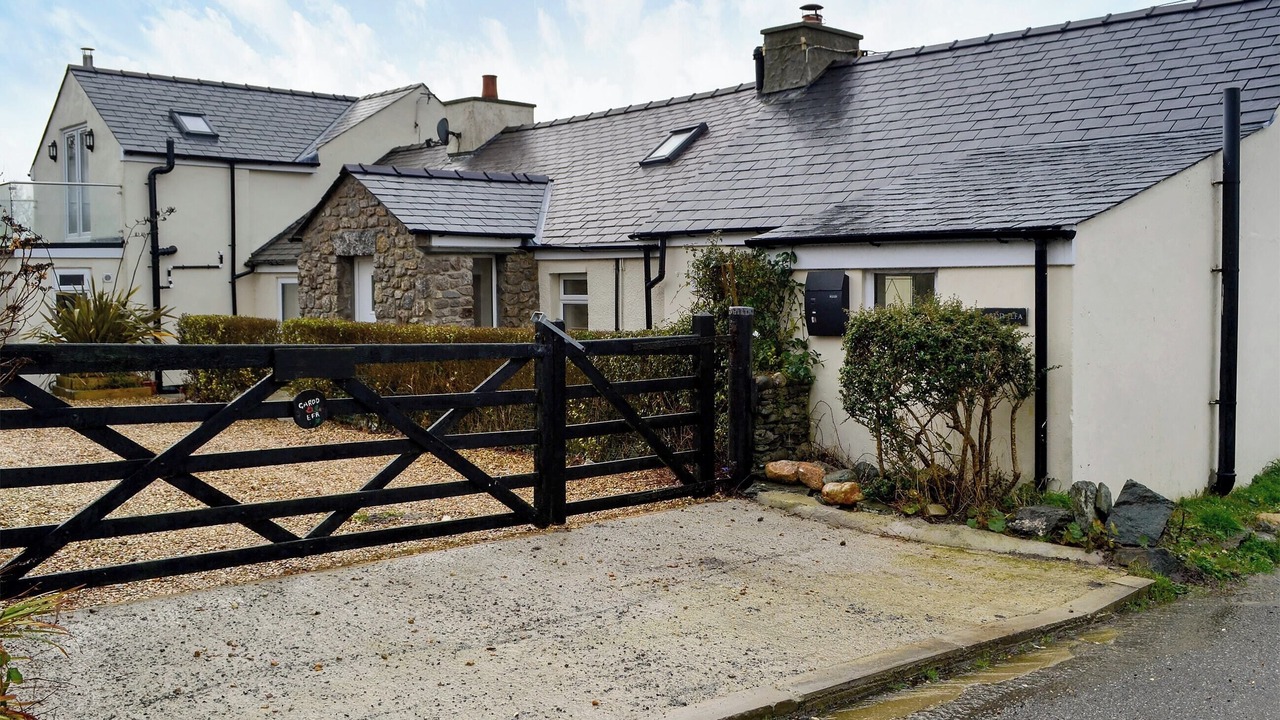 Photo of Others in Llanfaethlu