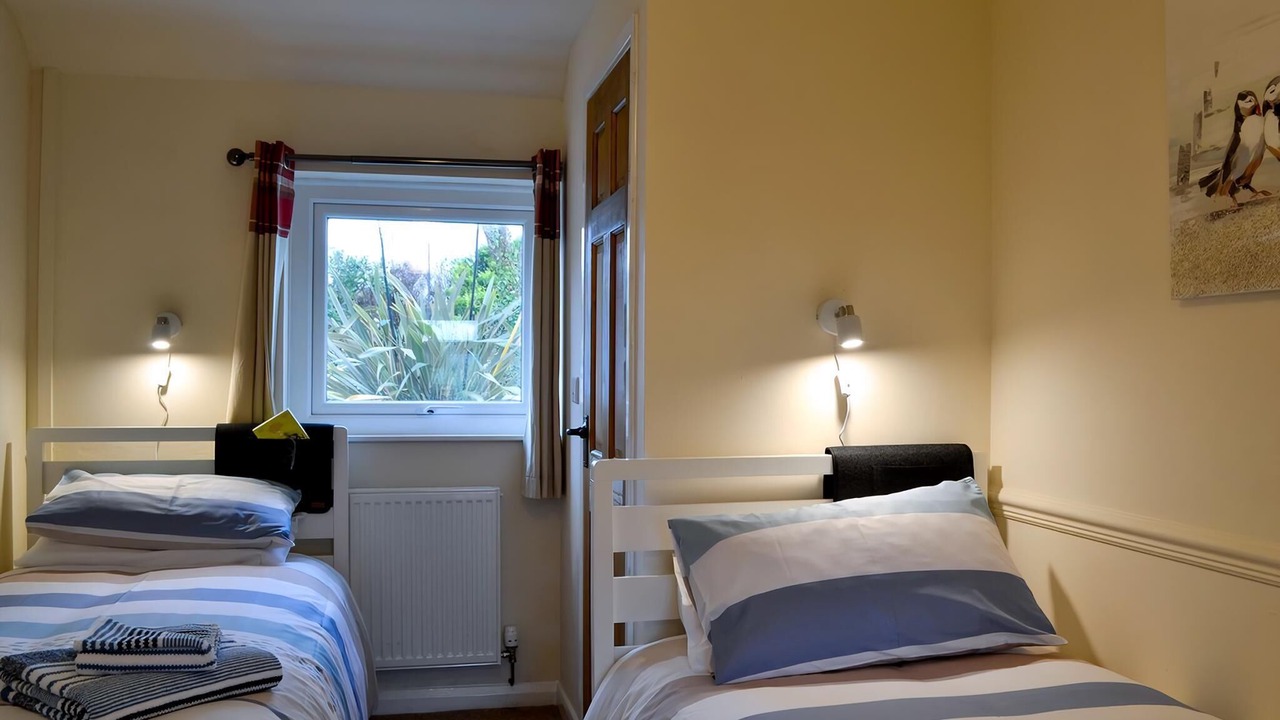 Photo of Others in Llanfaethlu