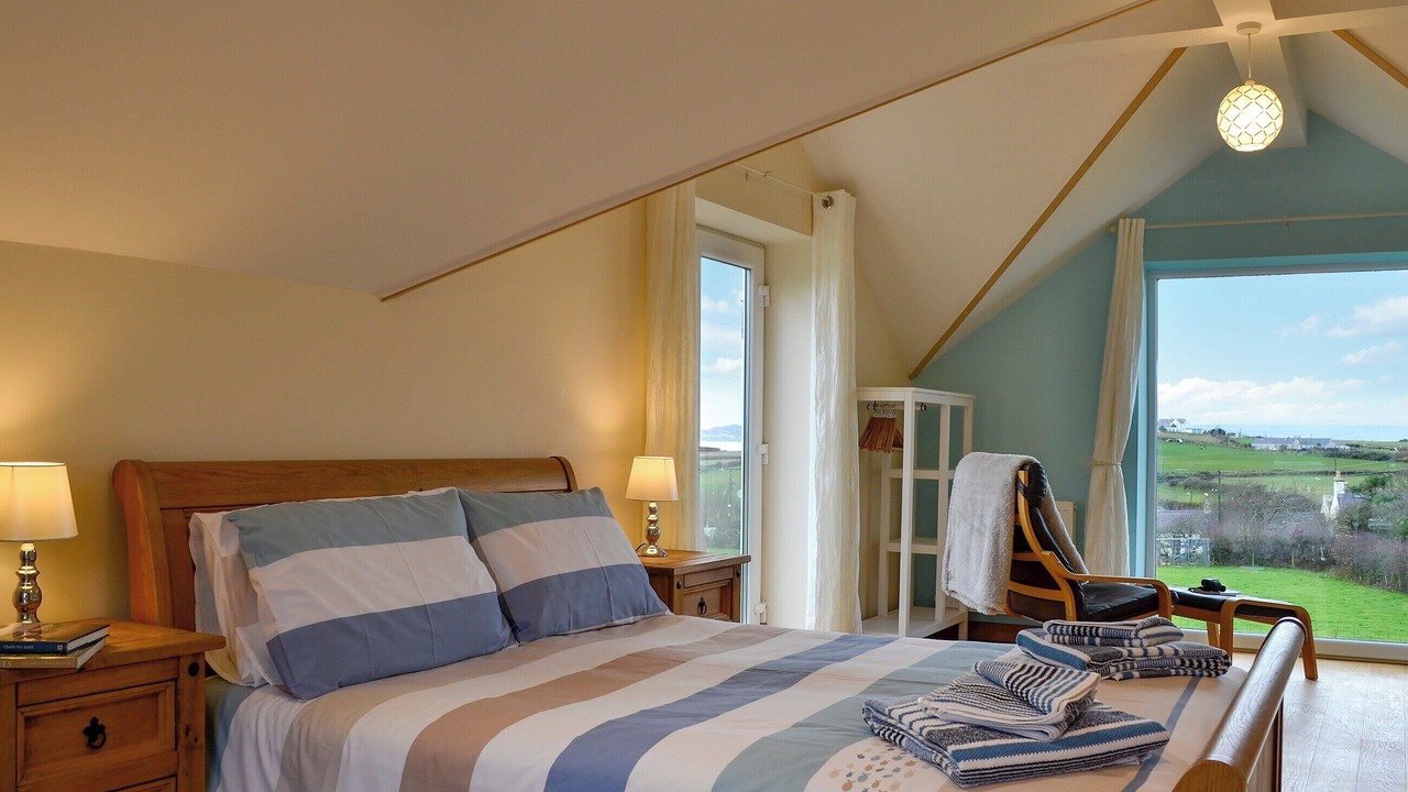 Photo of Others in Llanfaethlu