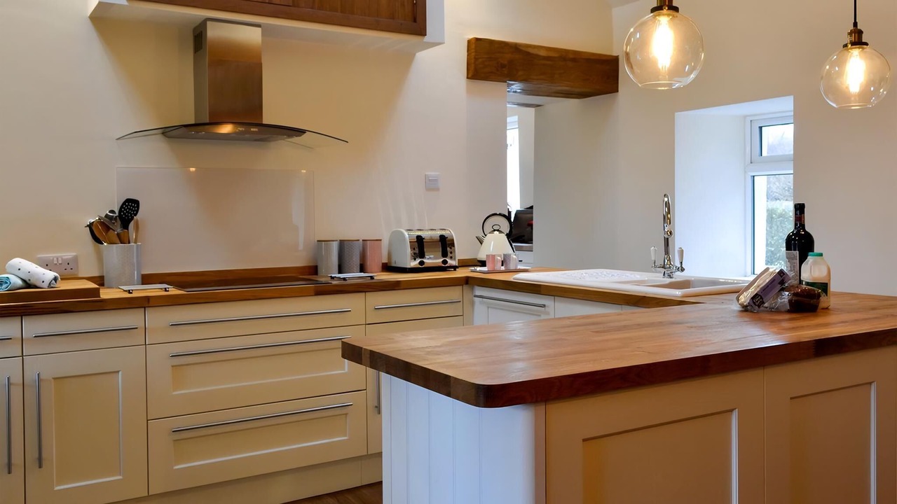 Photo of Others in Llanfaethlu