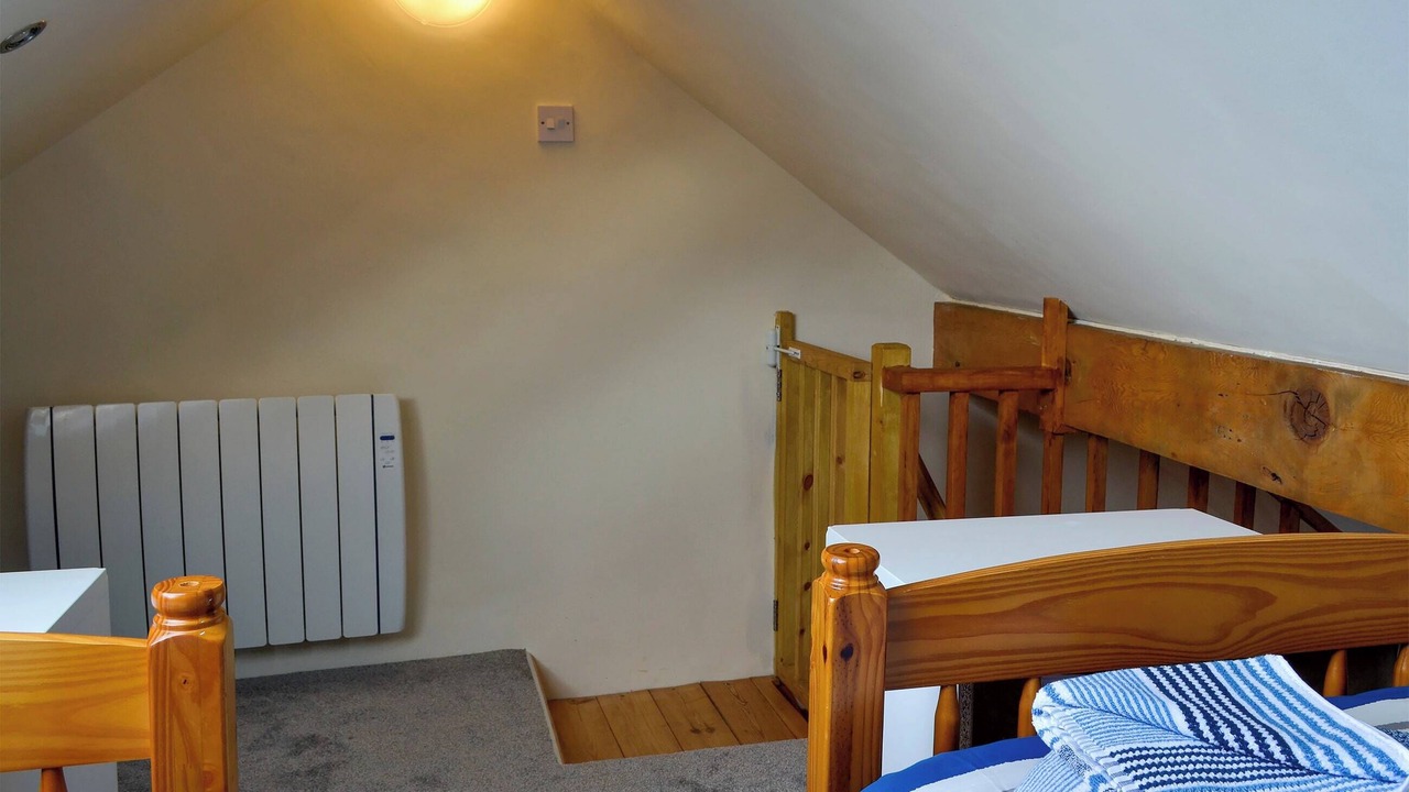 Photo of Others in Llanfaethlu