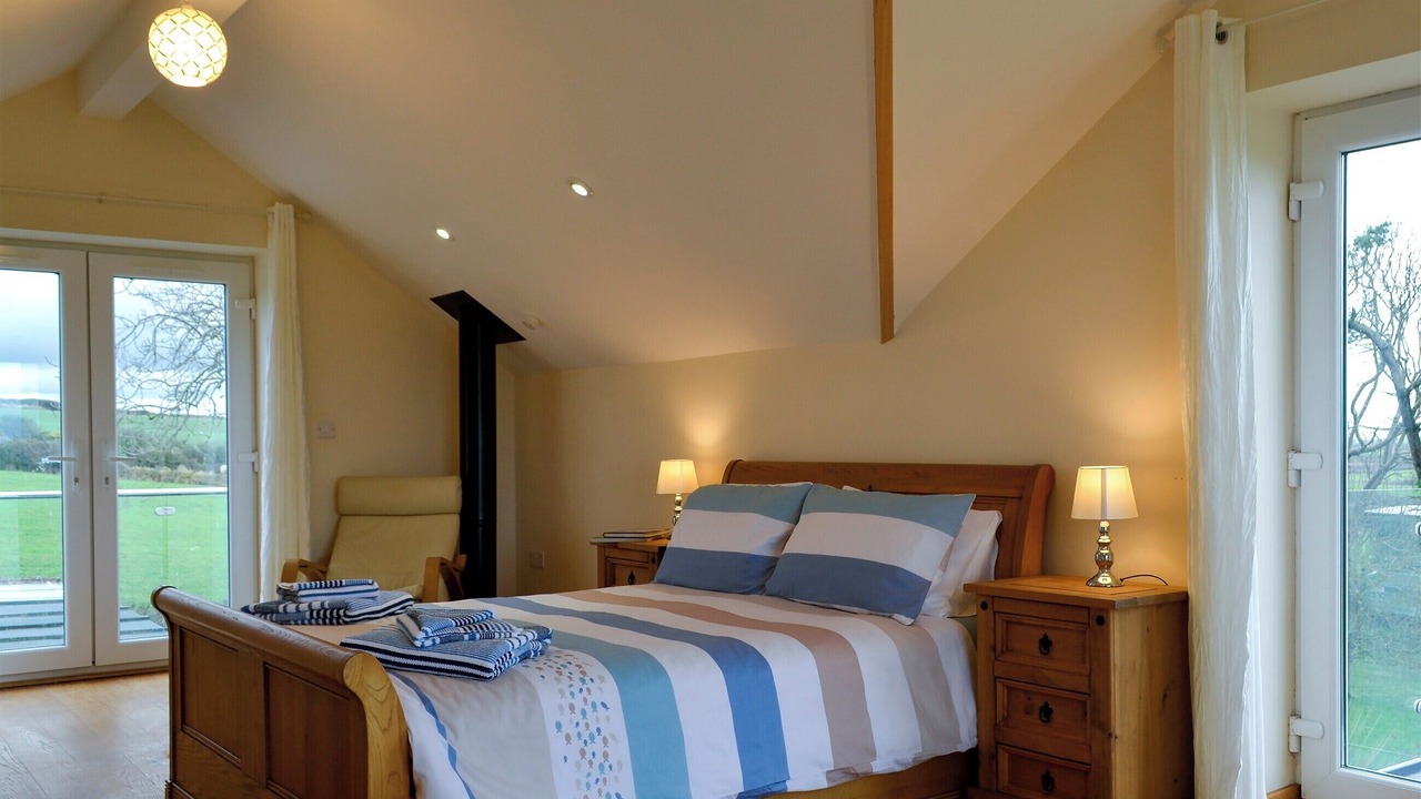 Photo of Others in Llanfaethlu