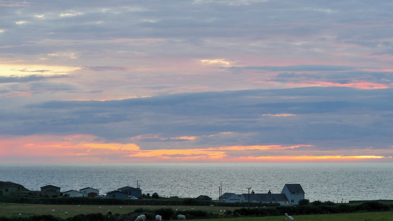 Photo of Others in Llanfaethlu