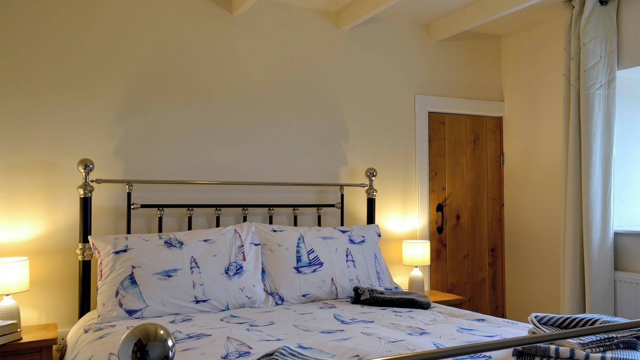 Photo of Others in Llanfaethlu