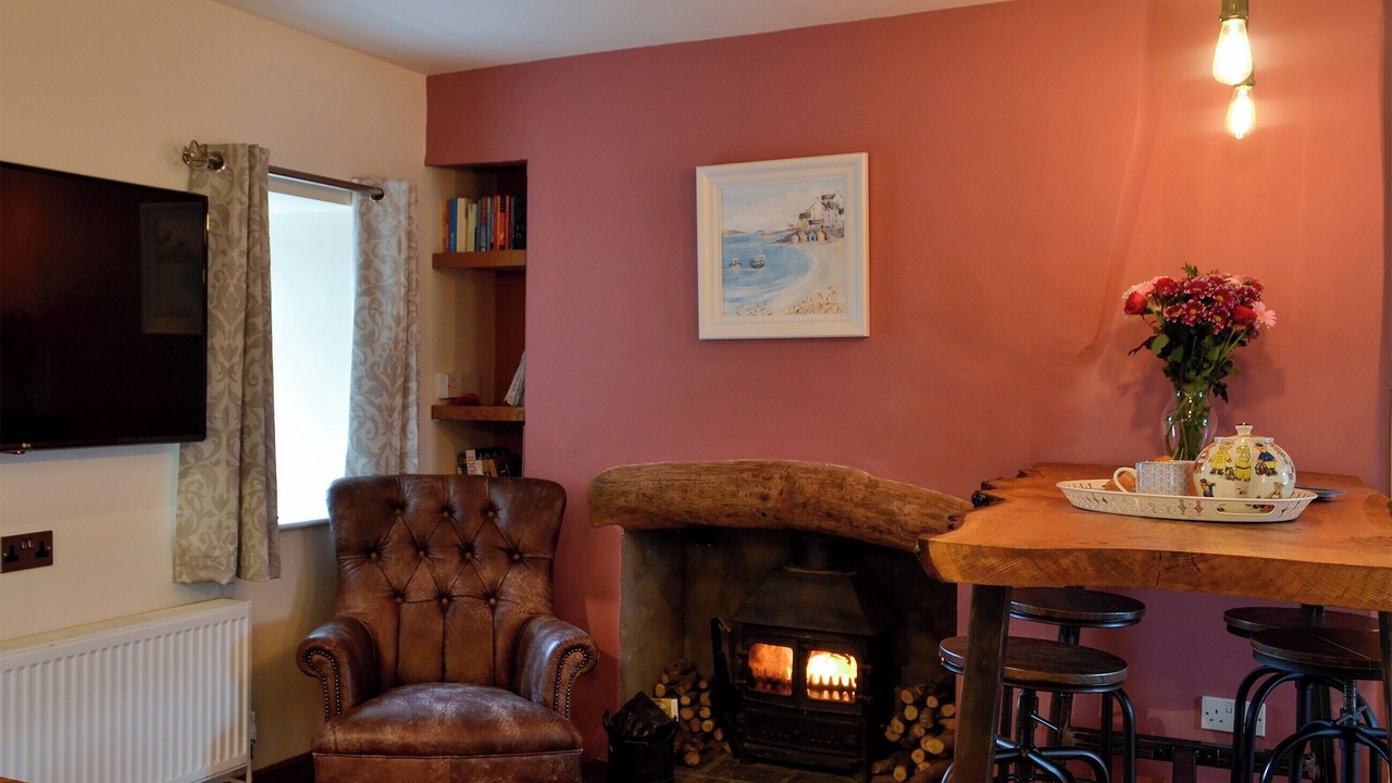 Photo of Others in Llanfaethlu