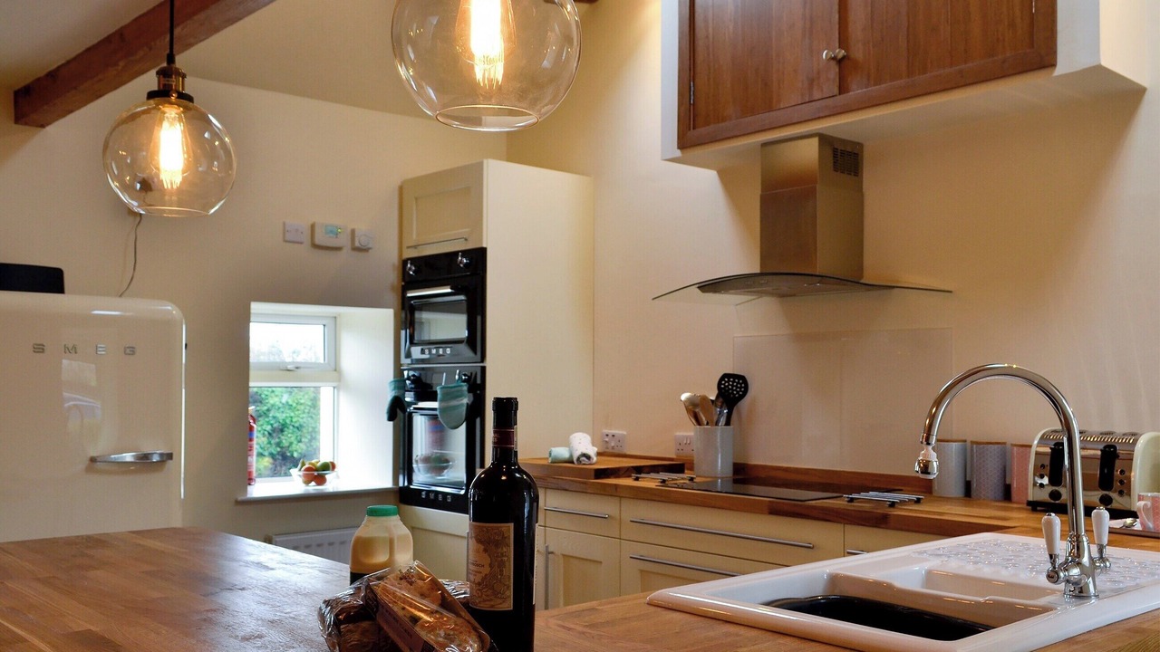 Photo of Others in Llanfaethlu