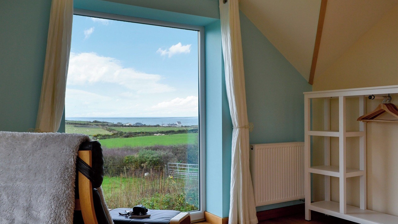 Photo of Others in Llanfaethlu