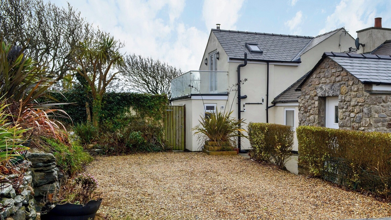 Photo of Others in Llanfaethlu