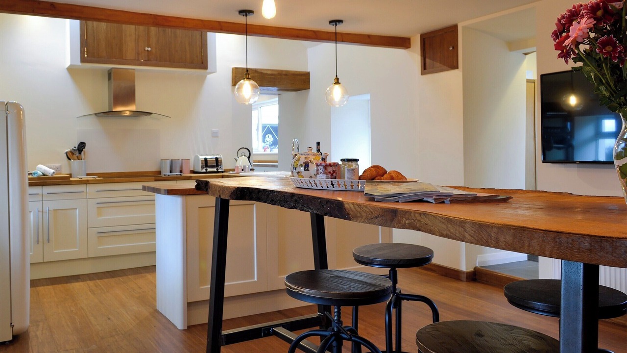 Photo of Others in Llanfaethlu