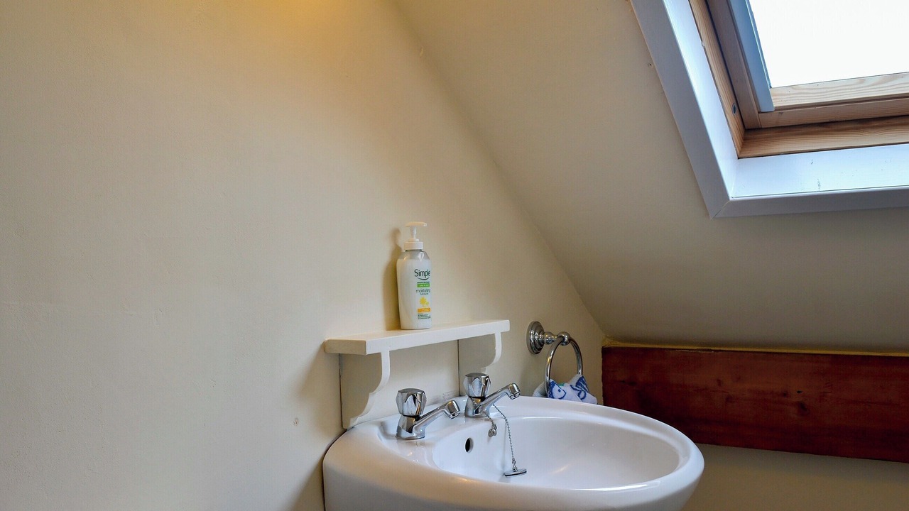 Photo of Others in Llanfaethlu