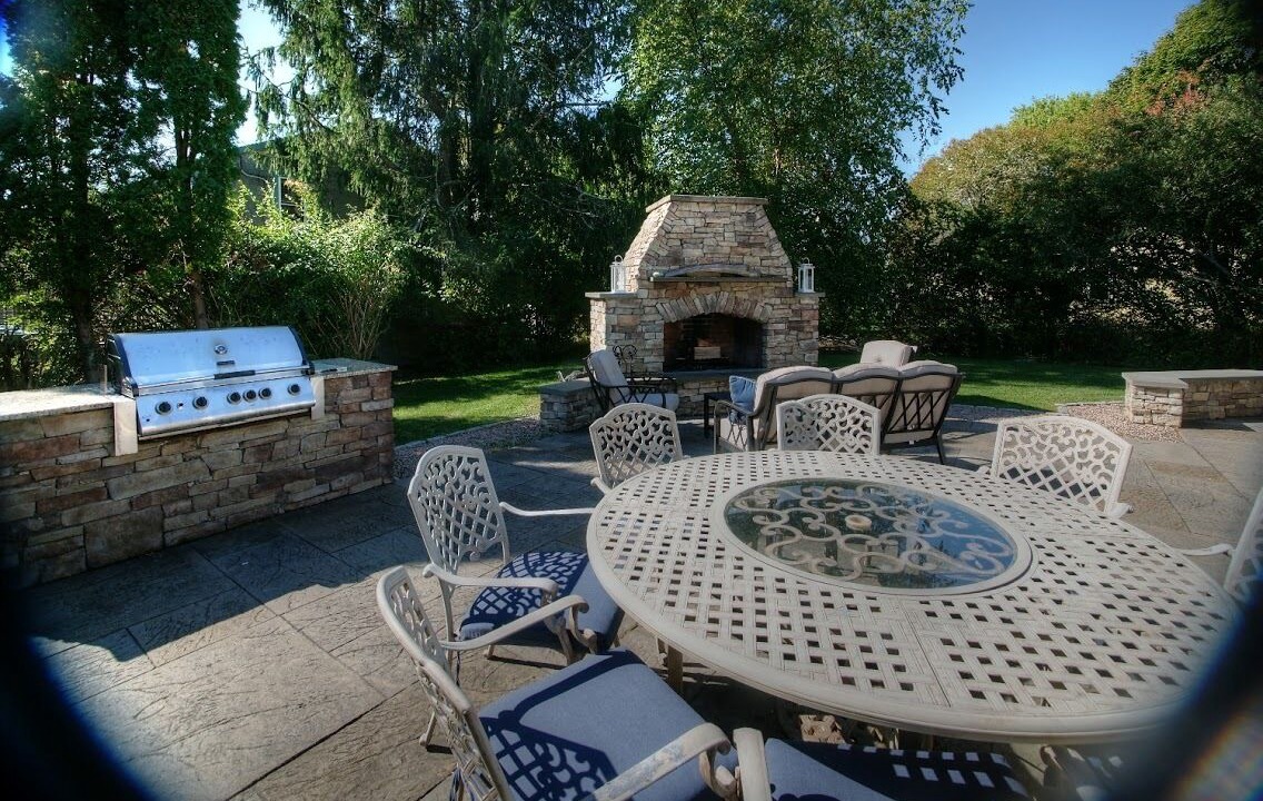 Photo of Livingroom in Green Hill