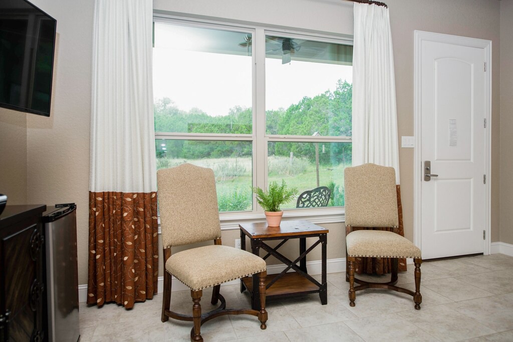 Photo of Livingroom in Spring Branch