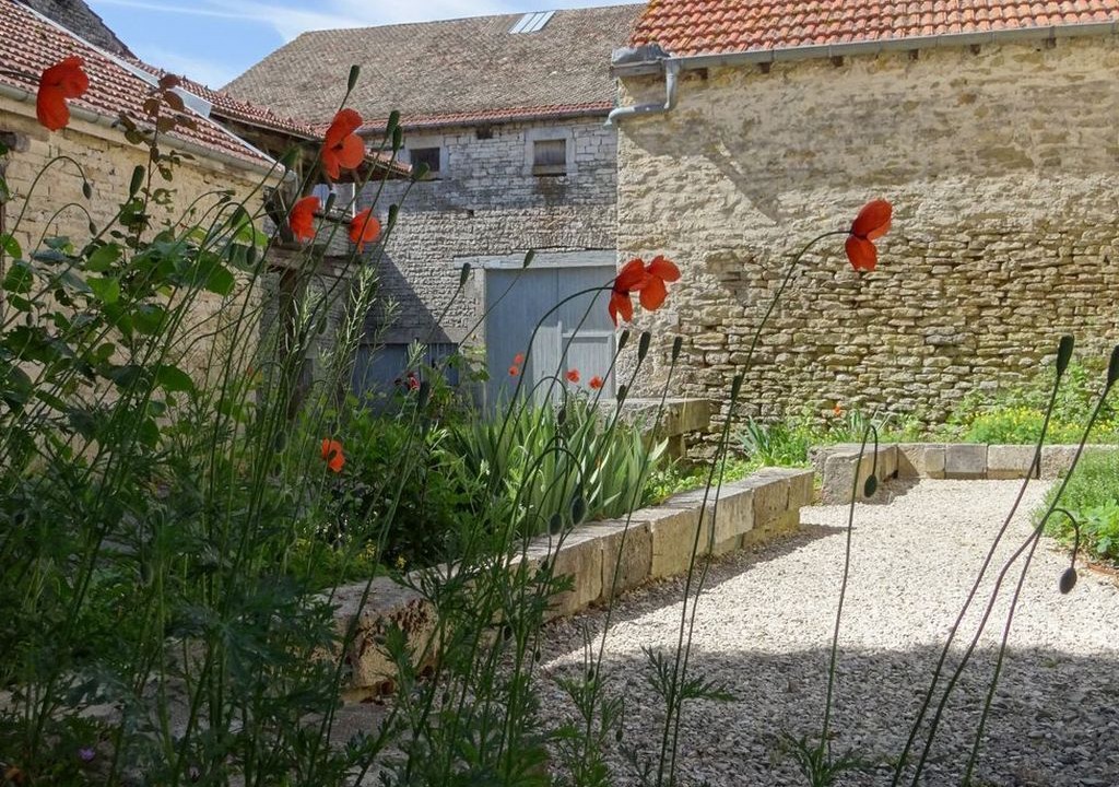 Photo of Outdoor in Trampot