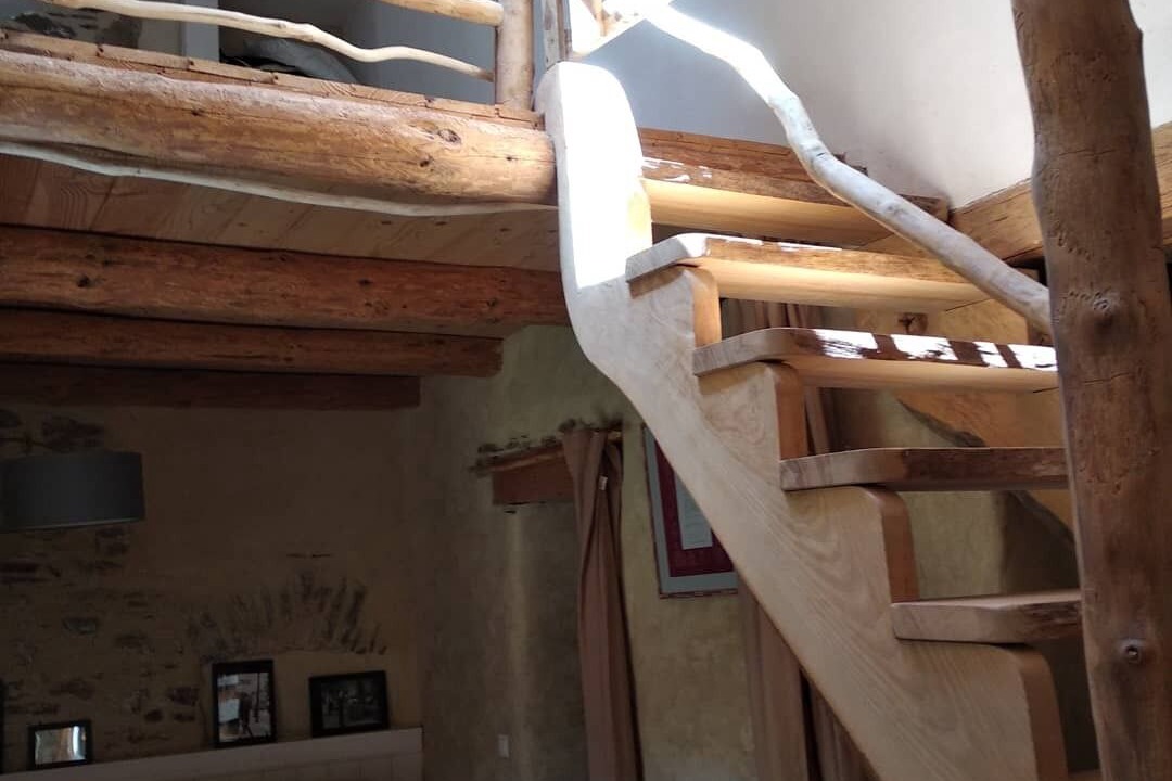 Photo of Others in Barre-des-Cevennes