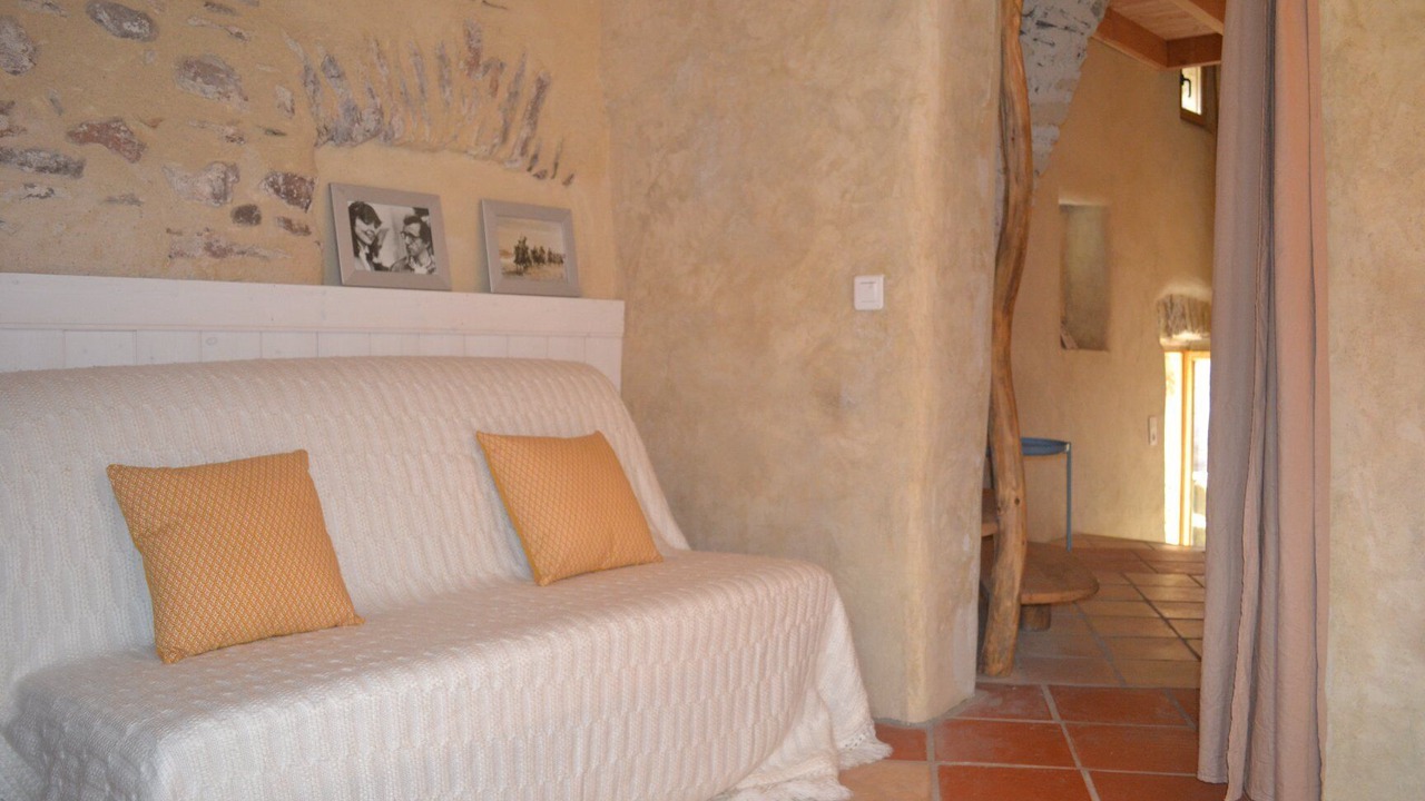 Photo of Others in Barre-des-Cevennes