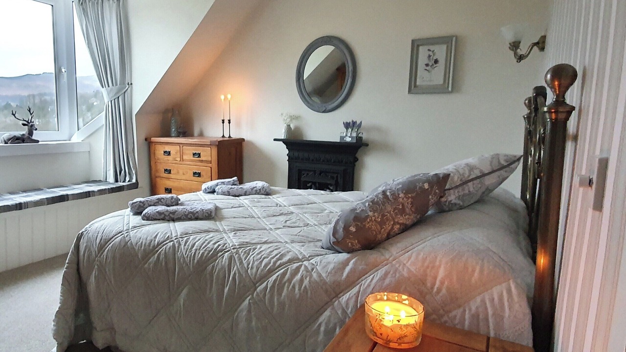 Photo of Others in Callander