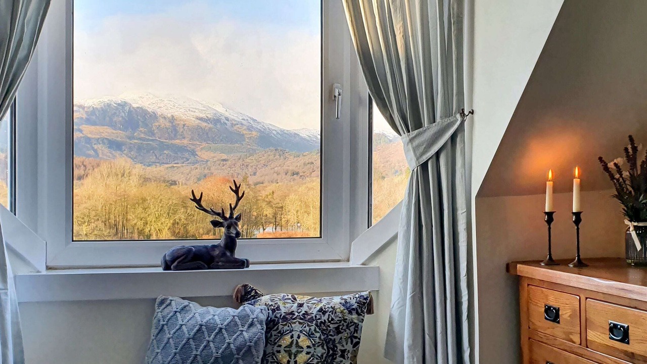 Photo of Others in Callander