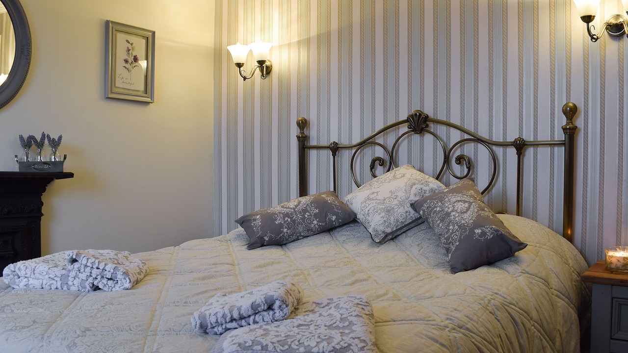 Photo of Others in Callander