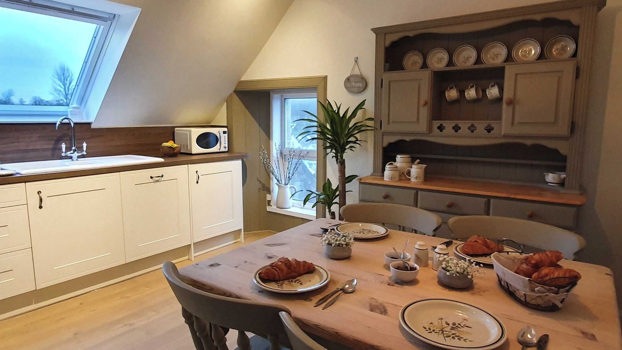 Photo of Others in Callander