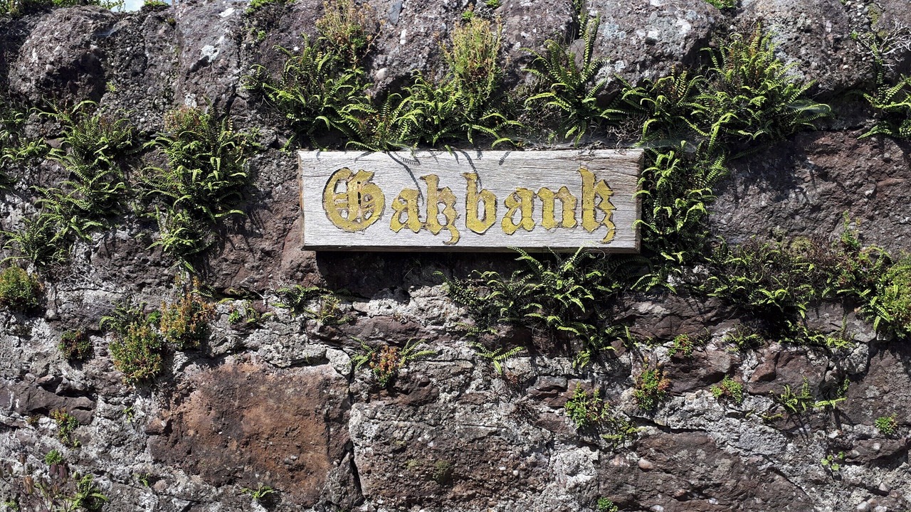 Photo of Others in Callander