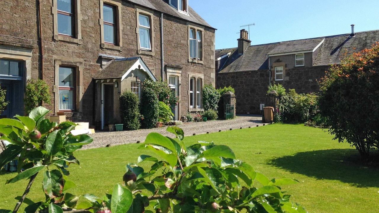 Photo of Others in Callander