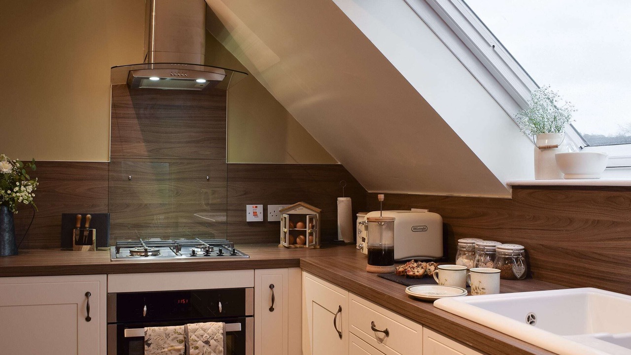 Photo of Others in Callander