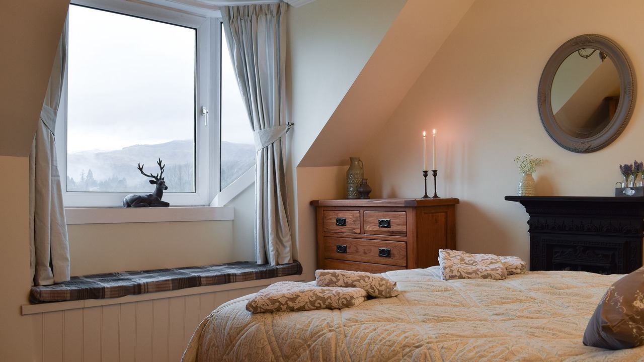 Photo of Others in Callander