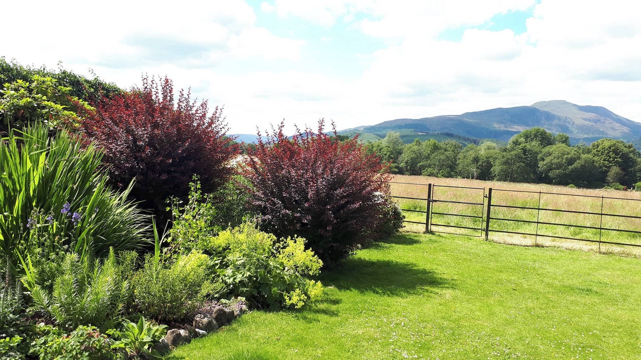 Photo of Outdoor in Callander
