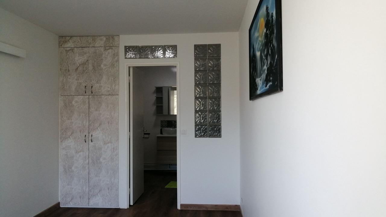 Photo of Others in Dammarie Les Lys