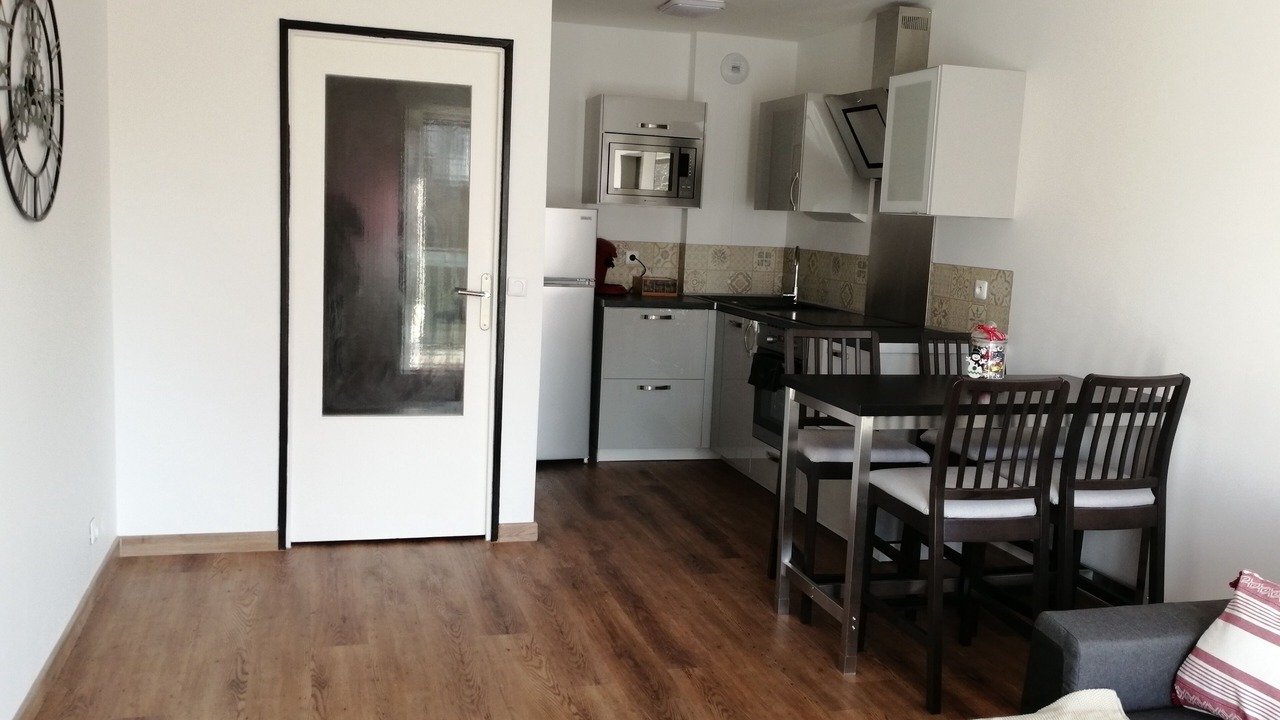 Photo of Others in Dammarie Les Lys