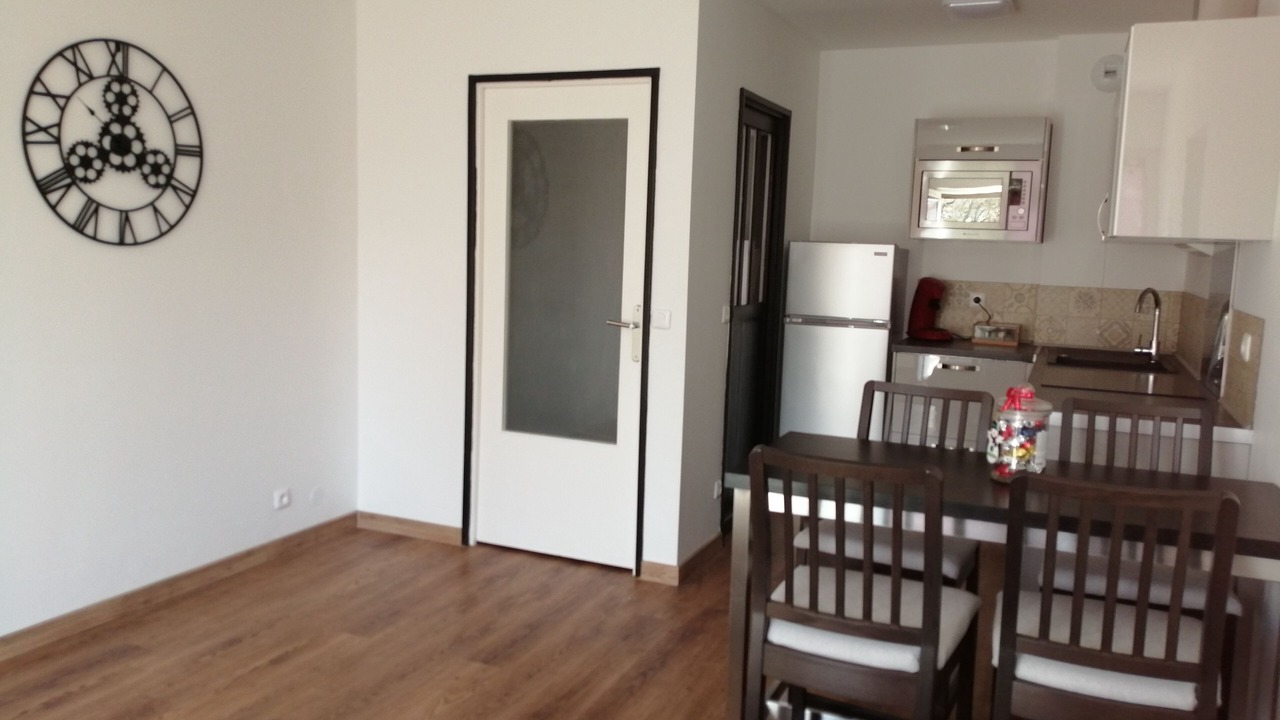 Photo of Others in Dammarie Les Lys