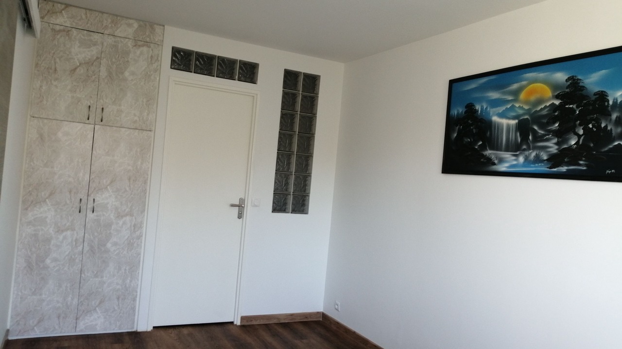 Photo of Others in Dammarie Les Lys