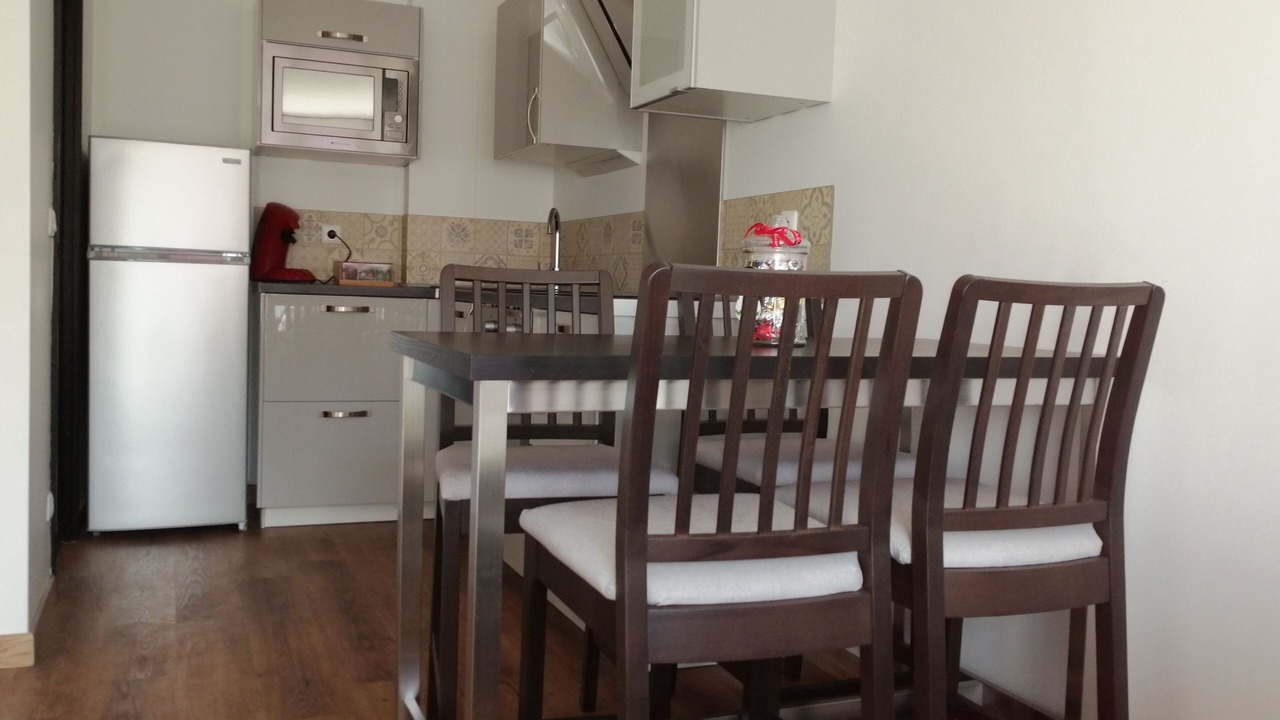 Photo of Others in Dammarie Les Lys