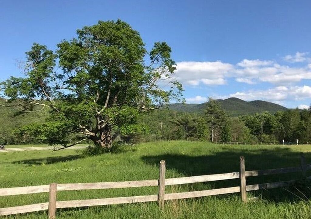Photo of Outdoor in Keene Valley