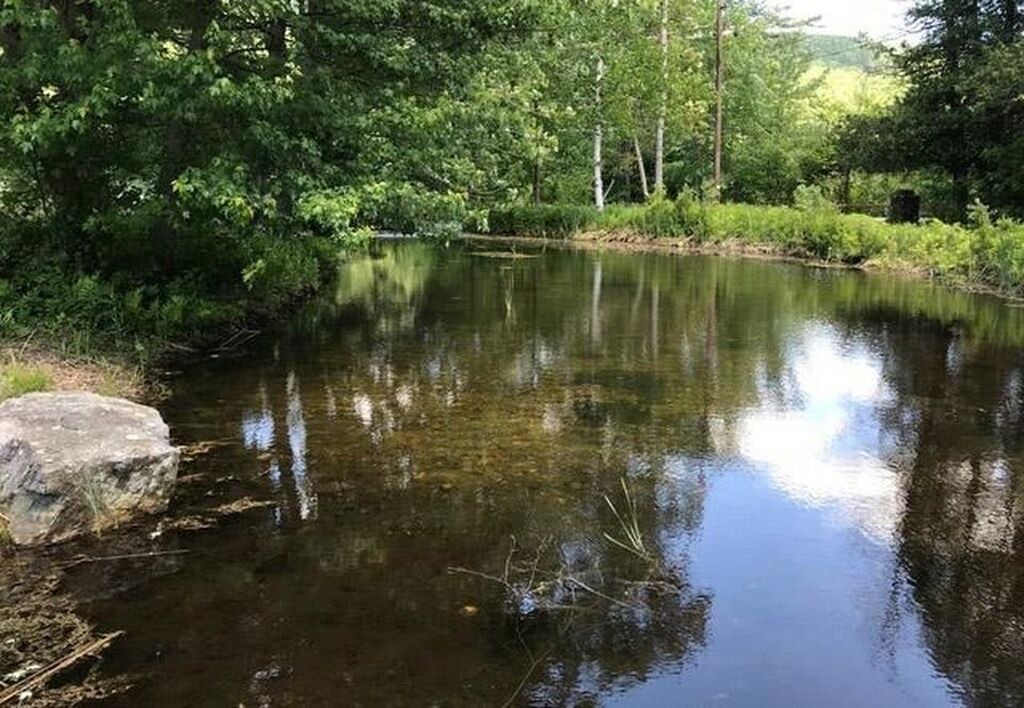 Photo of Outdoor in Keene Valley