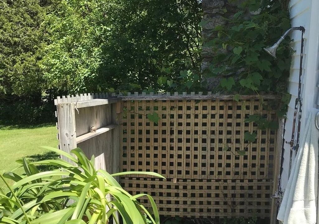 Photo of Outdoor in Keene Valley