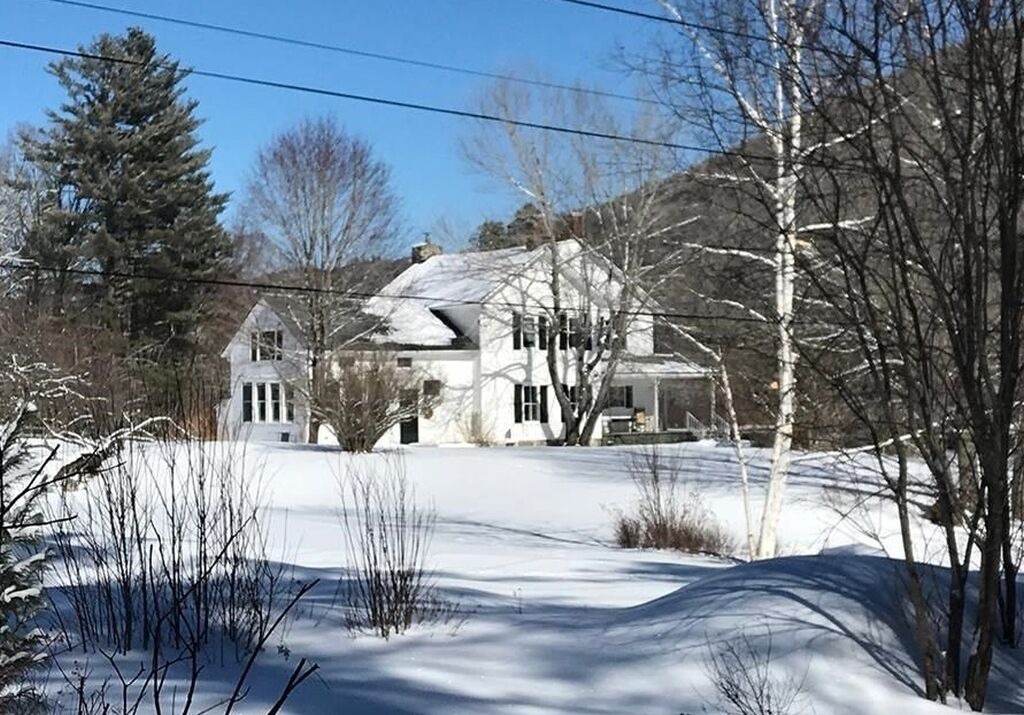 Photo of Outdoor in Keene Valley