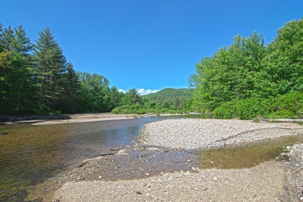 Photo of Others in Keene Valley